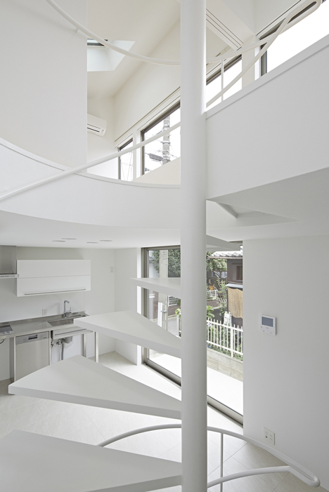 Long Window House by anotherAPARTMENT LTD_dezeen_8