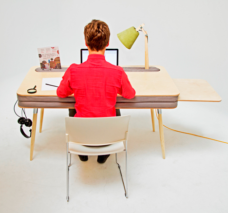 Oxymoron Desk by Anna Lotova_dezeen_3