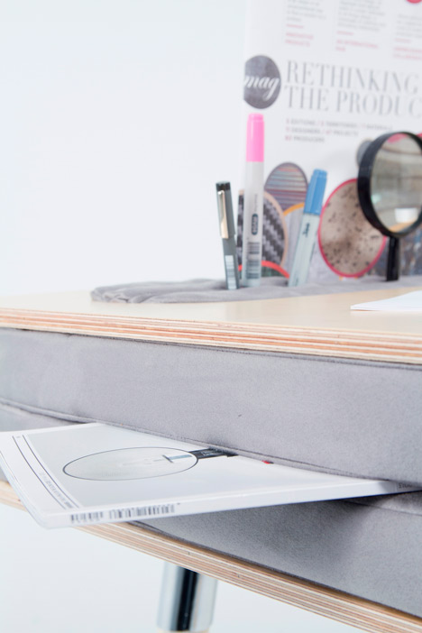 Oxymoron Desk by Anna Lotova_dezeen_5