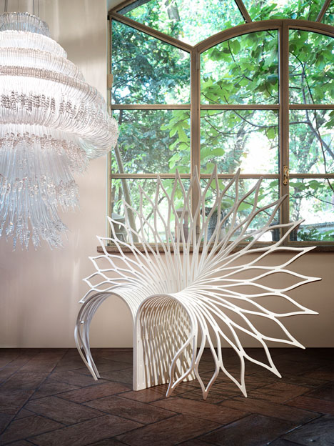Peacock chair by UUfie_dezeen_5