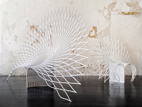 Peacock chair by UUfie_dezeen_5