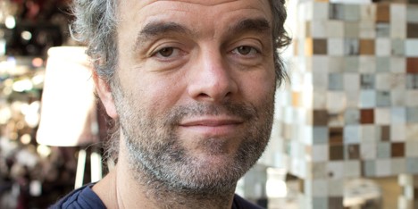 Piet Hein Eek