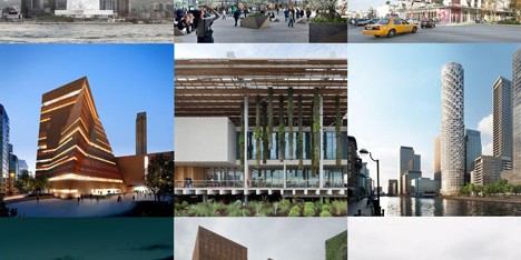 Pinterest-board-Herzog-and-De-Meuron