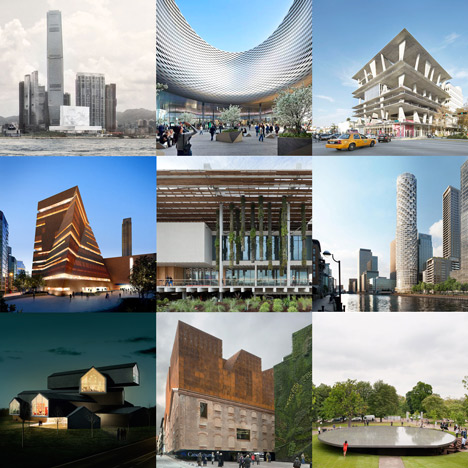 Pinterest-board-Herzog-and-De-Meuron