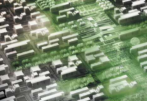 Yenikapi Transfer Point and Archaeo Park by Melkan Gursel & Murat Tabanlioglu_dezeen_3
