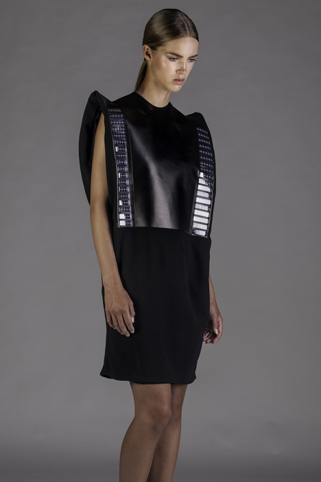 Wearable Solar by Pauline van Dongen_dezeen_3