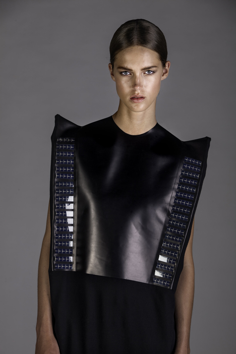 Wearable Solar by Pauline van Dongen_dezeen_4