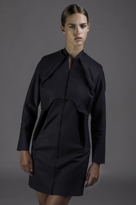 Wearable Solar by Pauline van Dongen_dezeen_5