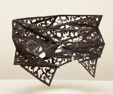 Wearable anti-NIS accessories by Fabrica_dezeen_2