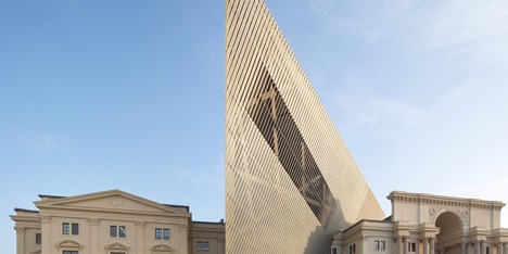 Dresden-Museum-of-Military-History-by-Daniel-Libeskind-photographed-by-Hufton-+-Crow_1