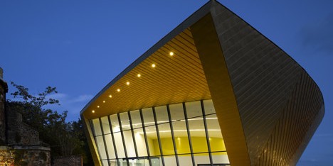 Firstsite-by-Rafael-Viñoly-Architects_01