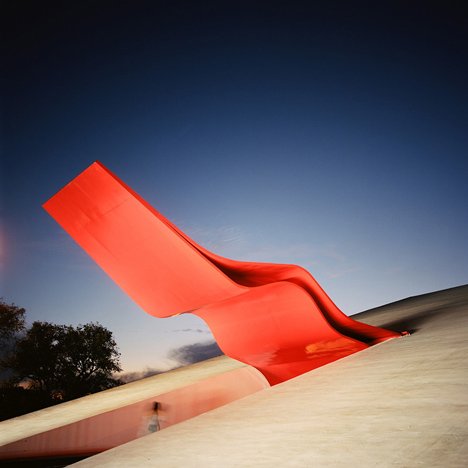 Ibirapuera-Auditorium_Sao-Paulo_sq