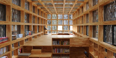 Liyuan-Library-by-Li-Xiaodong-3