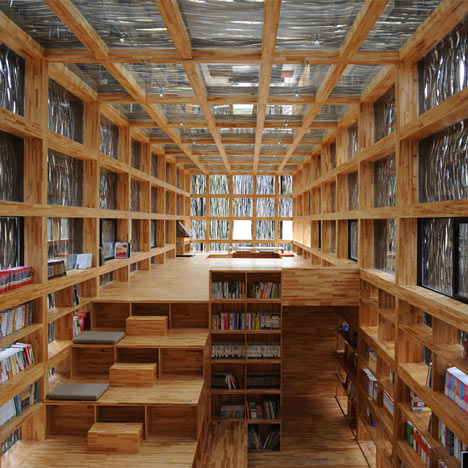 Liyuan-Library-by-Li-Xiaodong-3