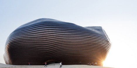 Ordos-Museum-by-MAD