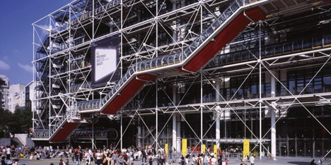 Richard-Rogers-RA-Inside-Out-exhibition_1