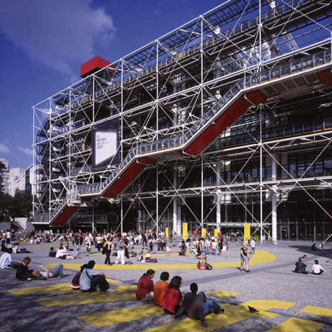 Richard-Rogers-RA-Inside-Out-exhibition_1