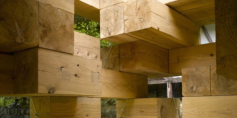 Sou-Fujimoto