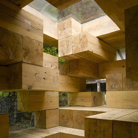 Sou-Fujimoto