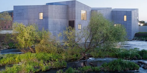 The-Hepworth-Wakefield-by-David-Chipperfield-top-1