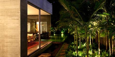Yucatan-House-by-Isay-Weinfeld_01