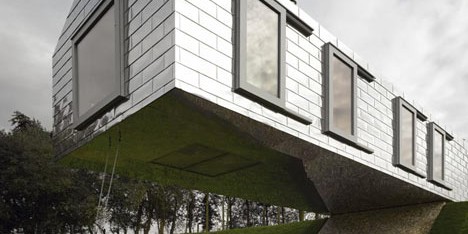 Balancing-Barn-by-MVRDV-and-Mole-Architects-photographed-by-Edmund-Sumner-11