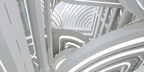 Galleria-Centercity-by-UNStudio_1