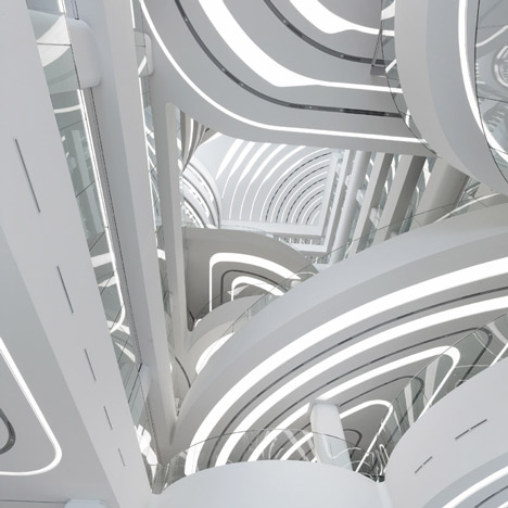 Galleria-Centercity-by-UNStudio_1