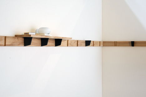 D3 Contest winners announced at imm cologne
