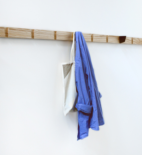 D3 Contest winners announced at imm cologne