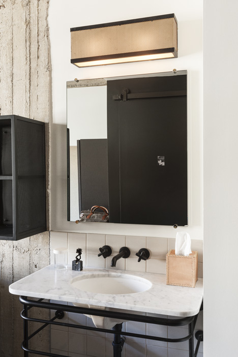 Ace Hotel opens latest branch in downtown Los Angeles