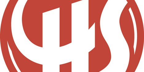 Carl Hansen and Son adopts logo designed by Hans J. Wegner in 1950