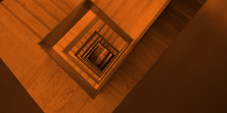 Job of the week: 3D artist at David Chipperfield Architects