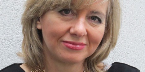 Kathryn Findlay
