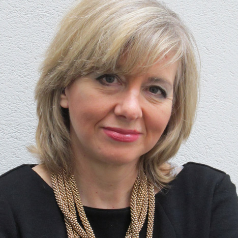 Kathryn Findlay