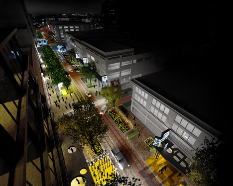 Little-Rock-Creative-Corridor