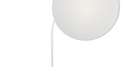 Owl lamp by Jun Yasumoto for Ligne Roset