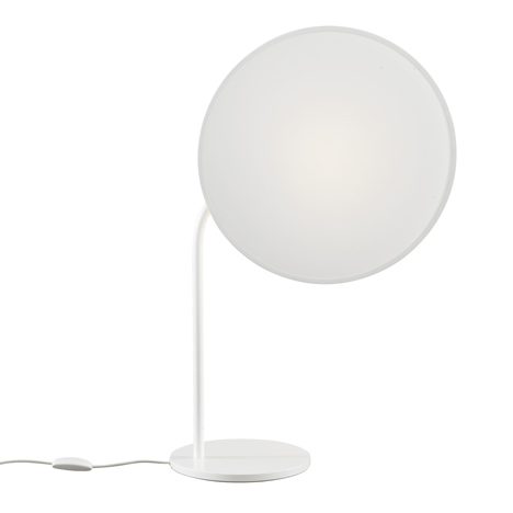 Owl lamp by Jun Yasumoto for Ligne Roset