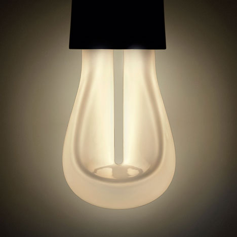 Plumen 002 by Hulger