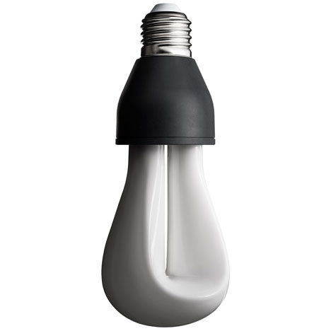 Plumen 002 by Hulger