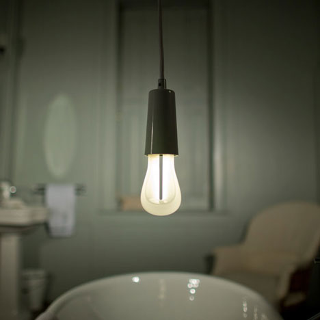 Plumen 002 by Hulger