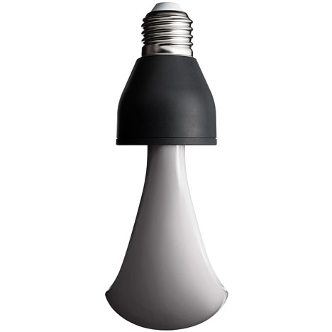 Plumen 002 by Hulger