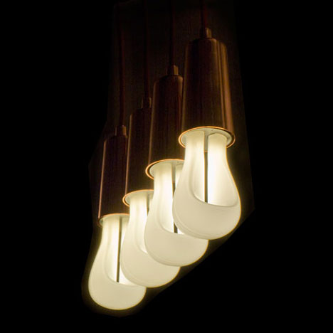 Plumen 002 by Hulger