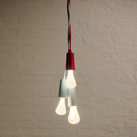 Plumen 002 by Hulger
