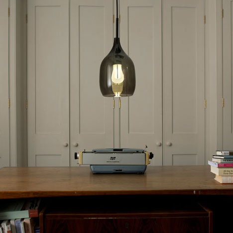 Plumen 002 by Hulger
