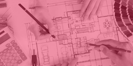 Reformulating architectural practice opinion Sam Jacob