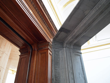 Eduardo Souto de Moura at Sensing Spaces