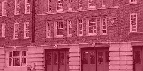 London fire stations closing opinion Kieran Long