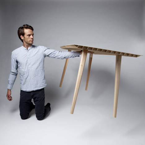 kleinergleich5 by Ruben Beckers_dezeen_sq