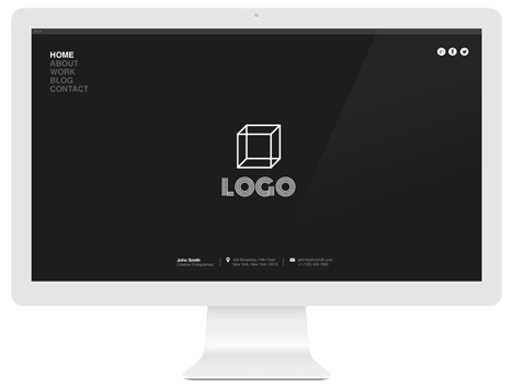 squarespace-logo_dezeen-2